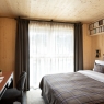 La Clusaz - Hotel St-Alban****. La Clusaz